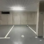 Apartmán U Satoshiho *